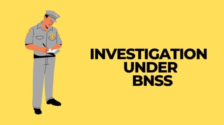 police-investigation-thumbnail-800x445
