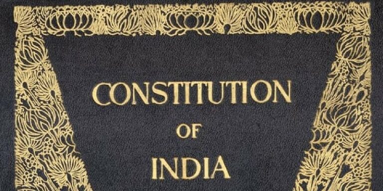 Entry 31 List I of the Seventh Schedule to the Constitution confers exclusive power on Parliament over broadcasting and telecommunications including DTH