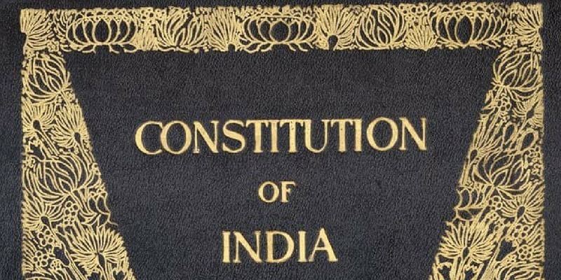 Entry 31 List I of the Seventh Schedule to the Constitution confers exclusive power on Parliament over broadcasting and telecommunications including DTH