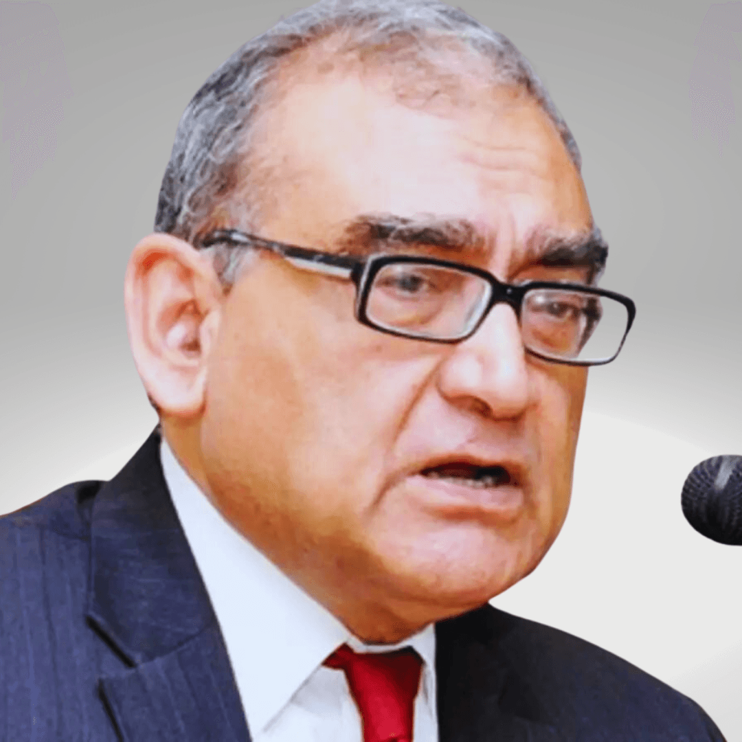 markandey katju