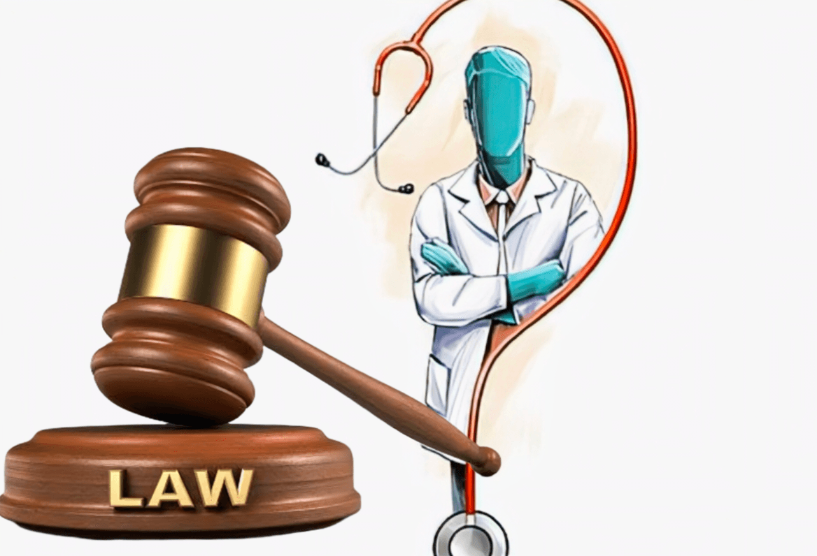 Should Laws Mandate Doctors to Prescribe Generic Names of Salts Instead of Brand Medicines?