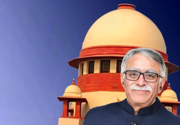 Safeguarding Personal Liberty: The Supreme Court’s Ruling on Narco-Analysis Tests by justice Sanjay Karol