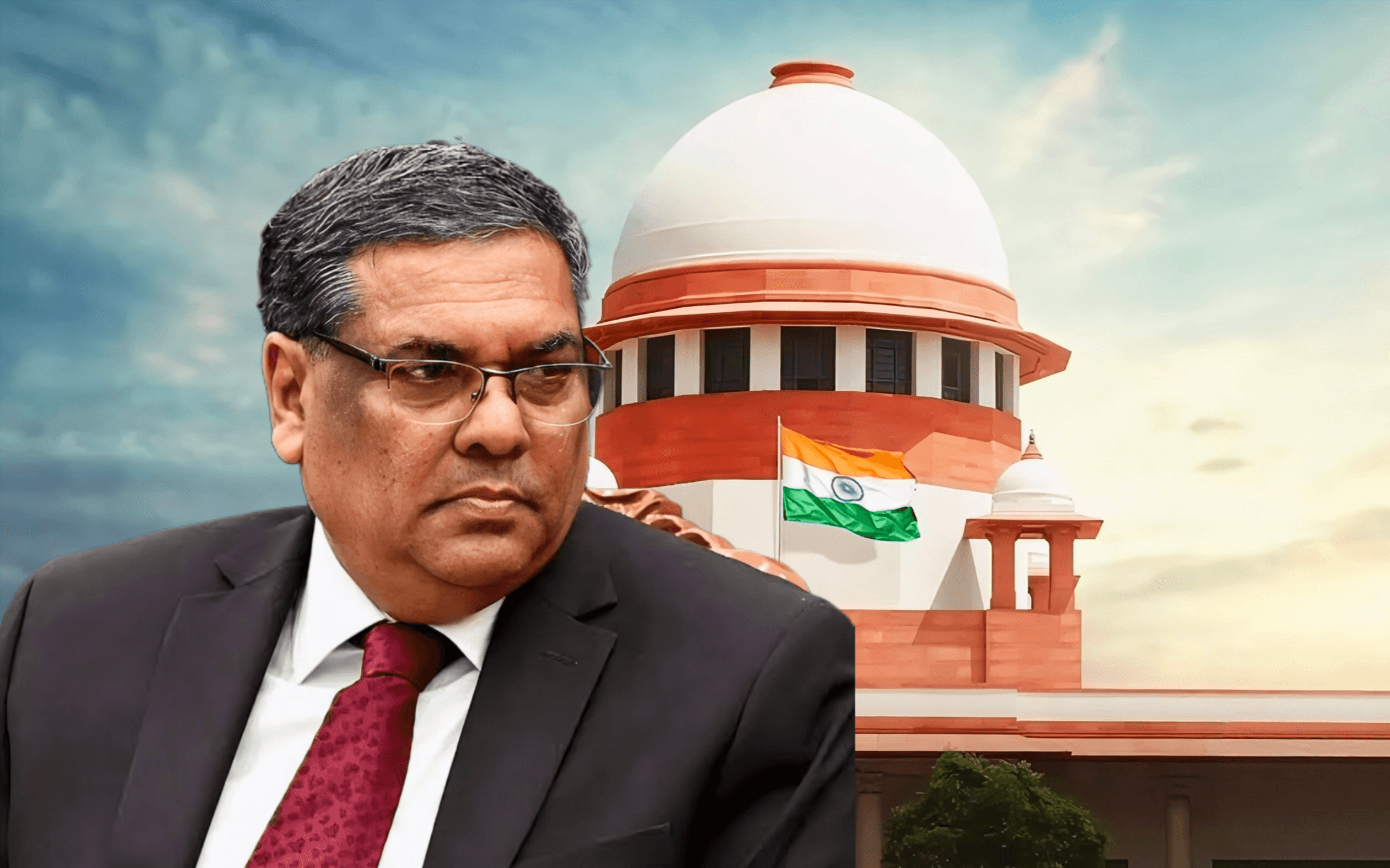 Murder or Not? Justice Sanjay Kumar’s Clarification in Ayyub Ali Case