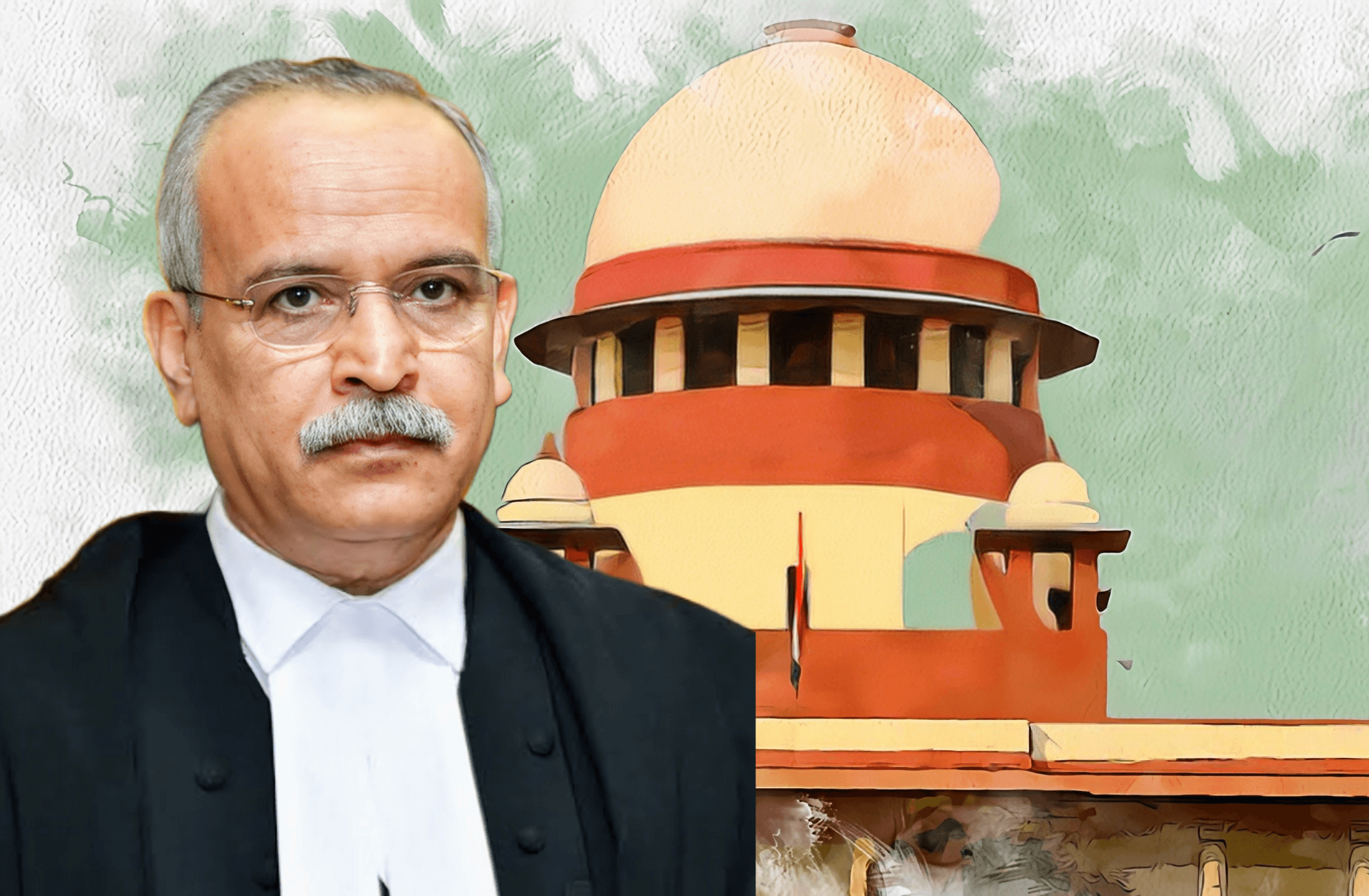 Dual Duty of Advocates: SC’s Verdict in Eswaranathan vs. State by Justice Satish.C Sharma