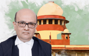 Justice Manoj Misra in Yediyurappa v. Alam Pasha: Exploring Sanction Under PC Act and CrPC