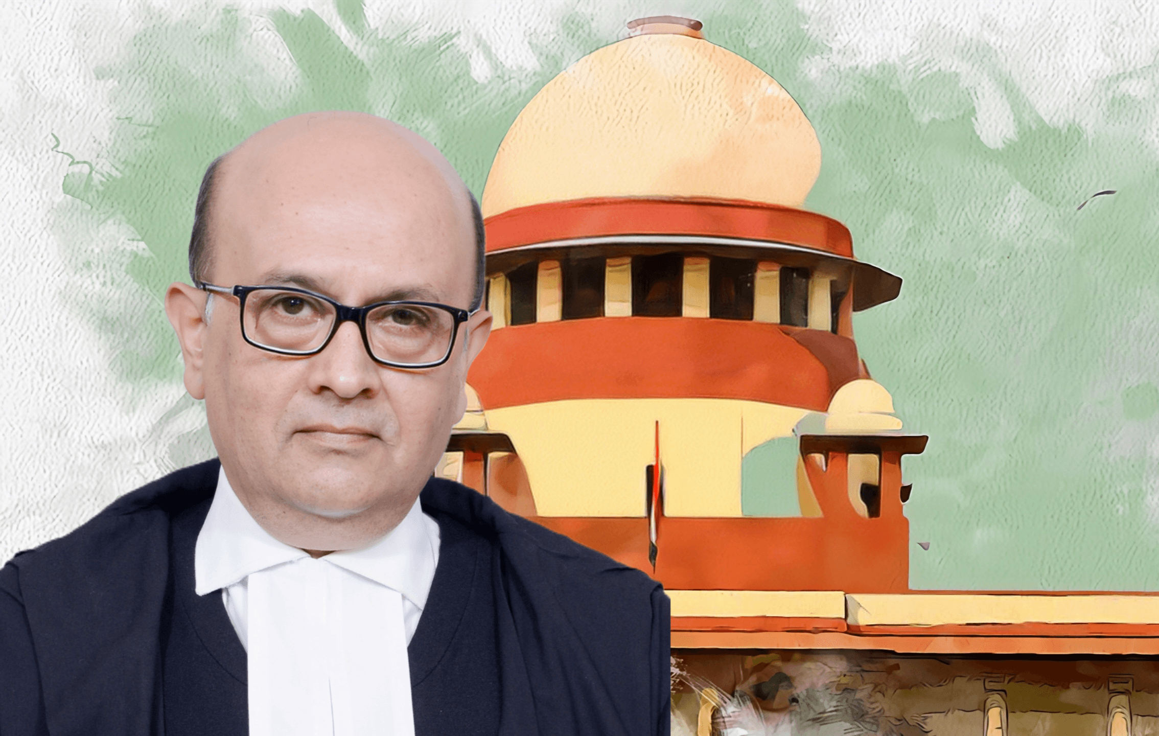 Justice Manoj Misra in Yediyurappa v. Alam Pasha: Exploring Sanction Under PC Act and CrPC