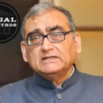 markandey katju