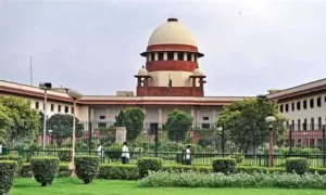 Sc