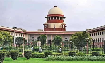 Sc