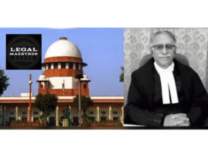 Supreme Court Upholds Post-Delivery Penalty Powers Under Section 66 of Railways Act, Justice Sanjay Karol Emphasizes Legislative Intent in Union of India v. Kamakhya Transport
