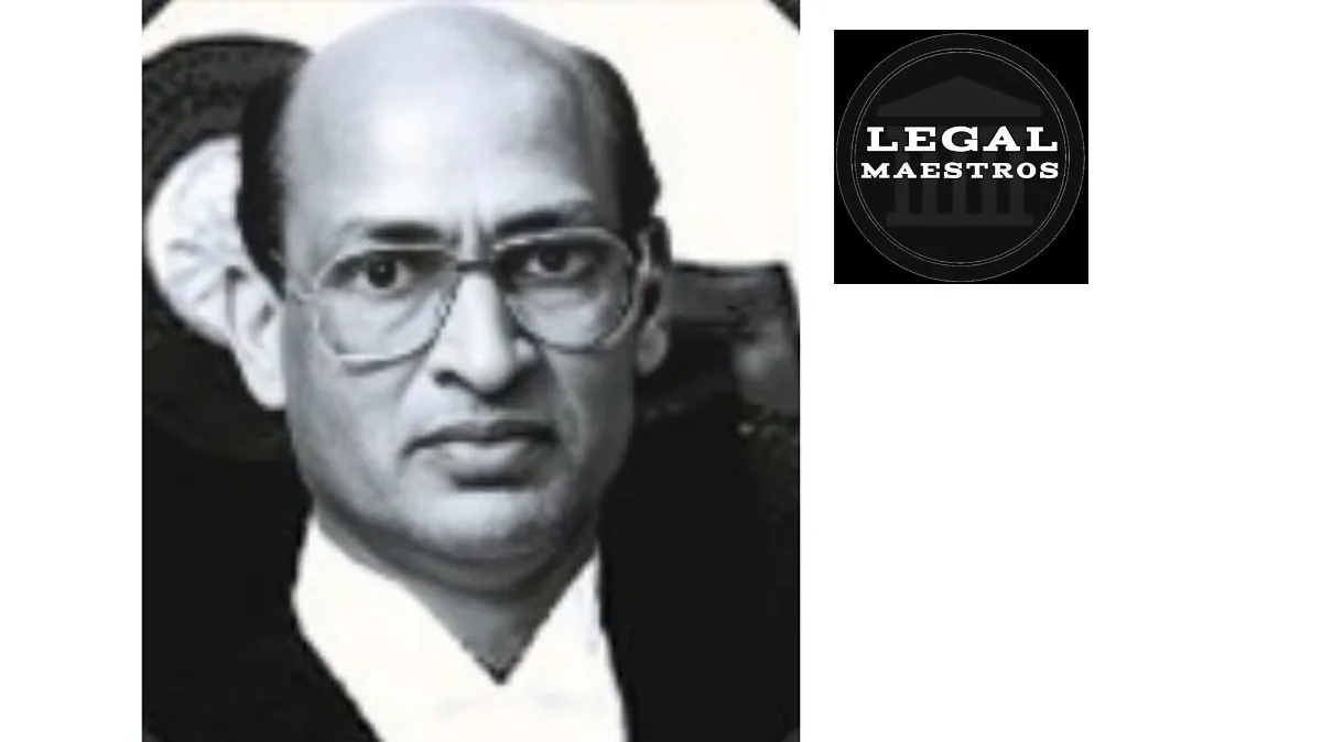 Remembering Justice GC Mittal: How His Landmark Judgments as Delhi High Court Chief Justice Shaped Civil and Constitutional Law