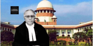 Supreme Court Upholds Threat-Based Extortion Charge Under Section 387 IPC, Justice Sanjay Karol Emphasizes Offence Completeness Without Delivery in Balaji Traders v. State of U.P.