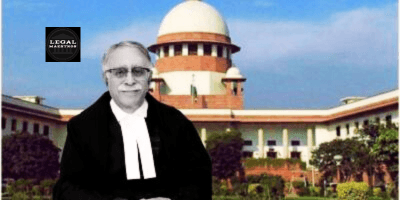 Supreme Court Upholds Threat-Based Extortion Charge Under Section 387 IPC, Justice Sanjay Karol Emphasizes Offence Completeness Without Delivery in Balaji Traders v. State of U.P.