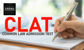 Delhi High Court Upholds Objections to Two CLAT PG 2025 Questions, Orders Result Revision