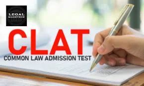 Delhi High Court Upholds Objections to Two CLAT PG 2025 Questions, Orders Result Revision