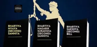 Obscenity in "Housefull 5" Movie : Obscenity Laws in India under Bhartiya Nyay Sanhita, 2023 and Landmark Judgements