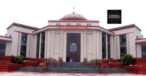 Chhattisgarh High Court Upholds FIR Against Professors in Forced Namaz Case at NSS Camp