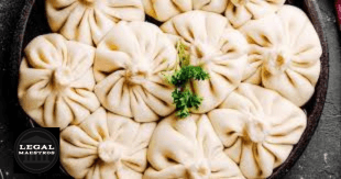 Wow Momo Case: Mumbai Court Dismisses ₹6 Lakh Claim Over Non-Veg Food Mix-Up