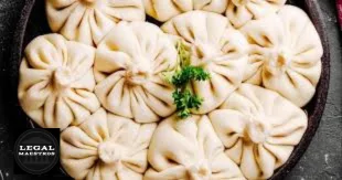 Wow Momo Case: Mumbai Court Dismisses ₹6 Lakh Claim Over Non-Veg Food Mix-Up