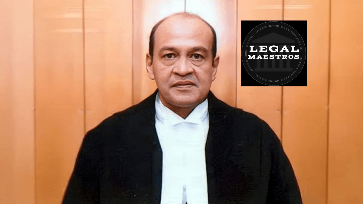 Upholding Judicial Integrity: A Comprehensive Inquiry into the Justice Varma Report