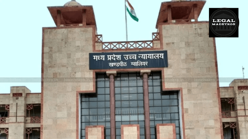 Madhya Pradesh High Court Rules on WhatsApp Chats: Admissible as Evidence in Family Courts Despite Privacy Concerns