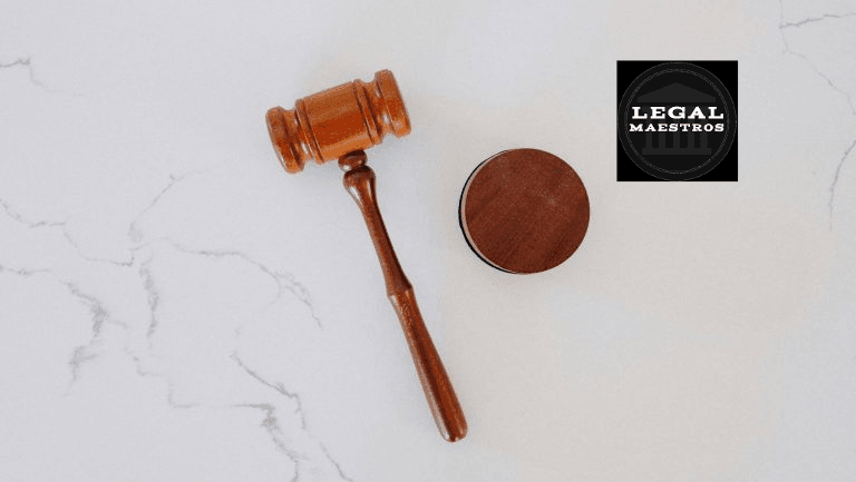 The Battle Over Digital Signatures DocuSign Sends Legal Notice to "Vibe Coder"