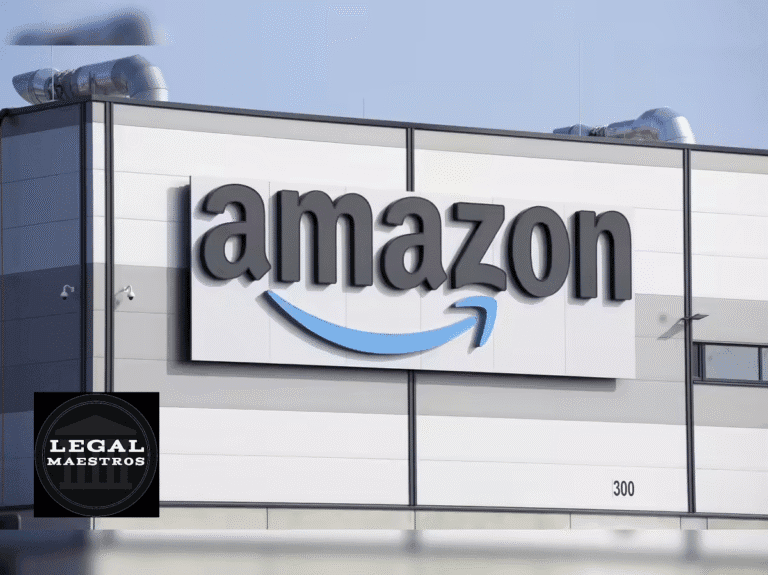 Amazon Prime Faces Consumer Lawsuits Across India Over Alleged Deceptive Subscription Practices