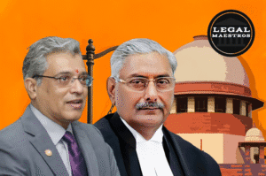 Supreme Court Stops Pension Recovery from Retired Staff: Justices Mishra & Narasimha