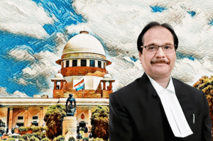 Supreme Court Protects Innocent In-Laws from False Dowry Charges: Sushila v. State of U.P. by Justice Prashant Kumar Mishra
