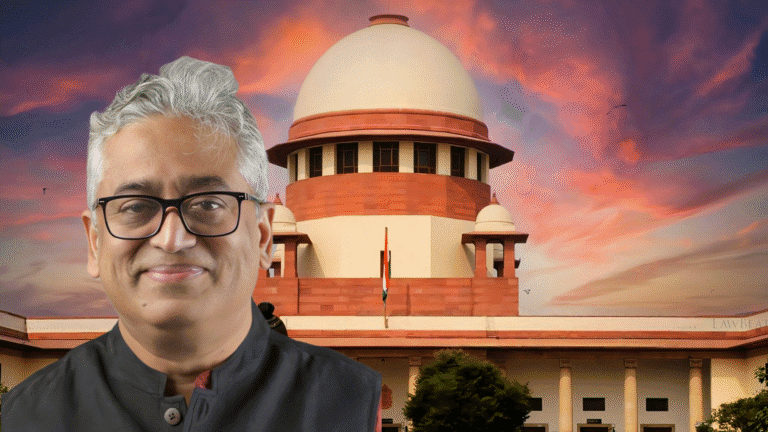 Supreme Court Says Army Nurses Are Ex-Servicemen: Judgment by Justices P.S. Narasimha and Manoj Misra