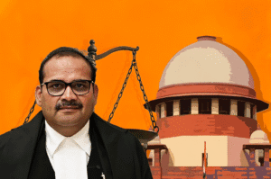 Upholding Fair Compensation: justice J.K. Maheshwari Ruling in Sheela Devi v. Oriental Insurance