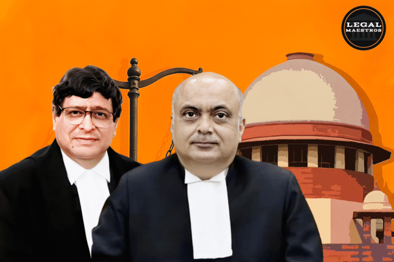 Motor Accident Compensation Must Reflect Real Income: Justices Ahsanuddin Amanullah and Sudhanshu Dhulia