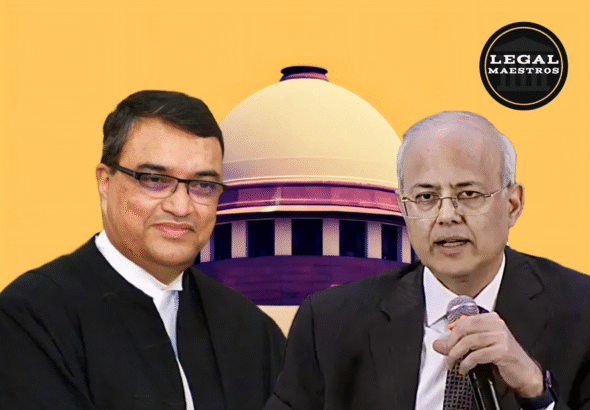 Reaffirming the Rehabilitative Spirit of Justice: Supreme Court’s Verdict by Justice Dipankar Datta and Justice Manmohan