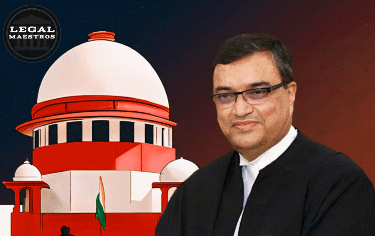 A Critical Analysis of Procedural Fairness in Disciplinary Proceedings by Justice Dipankar Datta