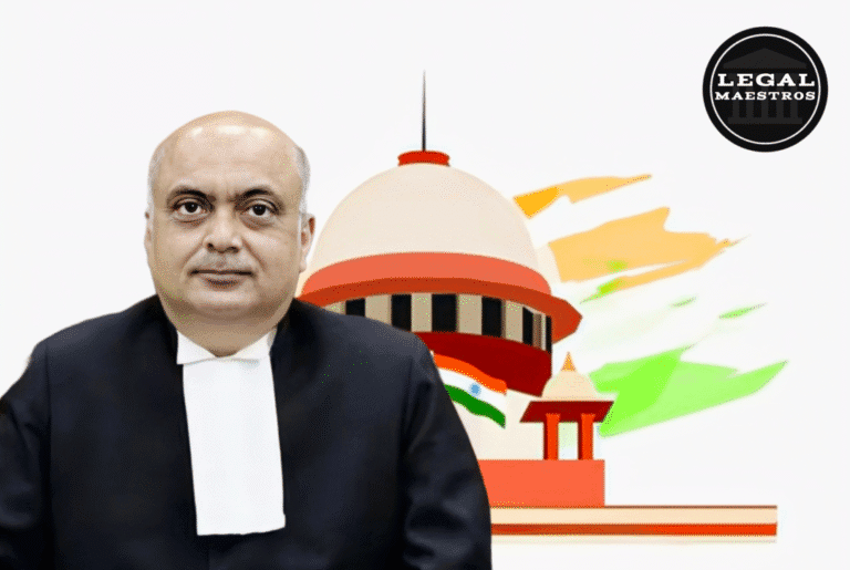 Dowry Harassment Cases: A Scrutiny of Allegations Against Husband's Relatives by justice A. amanullah