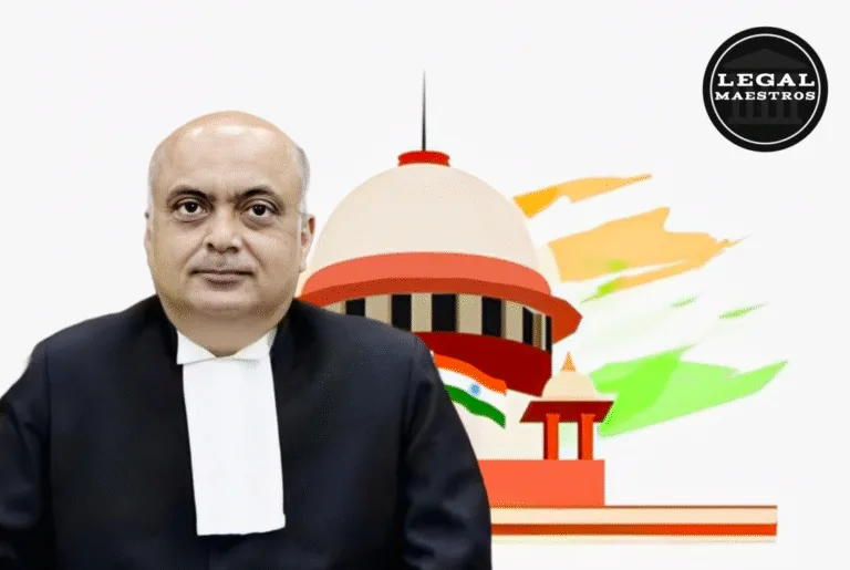Dowry Harassment Cases: A Scrutiny of Allegations Against Husband's Relatives by justice A. amanullah