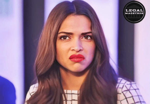 Unequal Pay and Long Hours for Women in Bollywood: Deepika Padukone’s Revelations Raise Constitutional and Labour Law