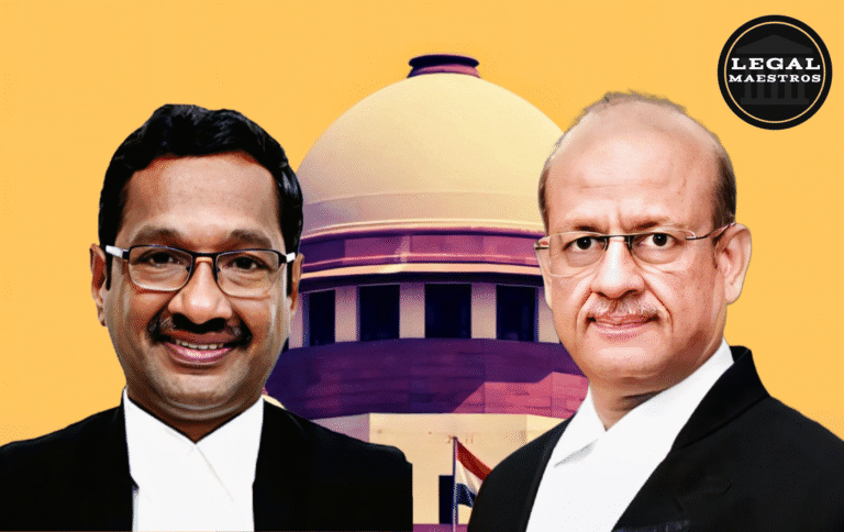 Unpacking Bank Fraud Cases: A Judgment by Justices M.M. Sundresh and Rajesh Bindal