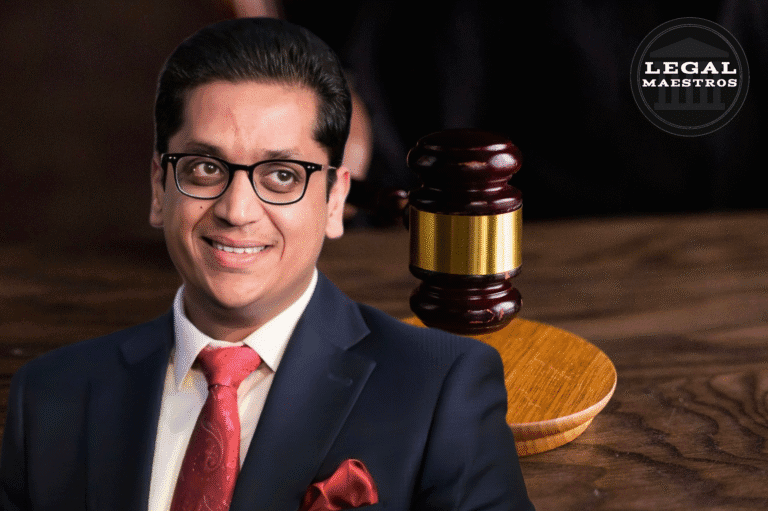 Pankaj Bansal Verdict: Karnataka Contends ED’s Obligation to Supply Written Arrest Reasons Applies Only Prospectively in Supreme Court