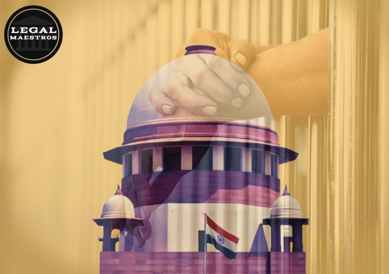 God Knows How Many Languish in Jails Over Technicalities: Supreme Court Rebukes UP, Directs ₹5 Lakh Payout