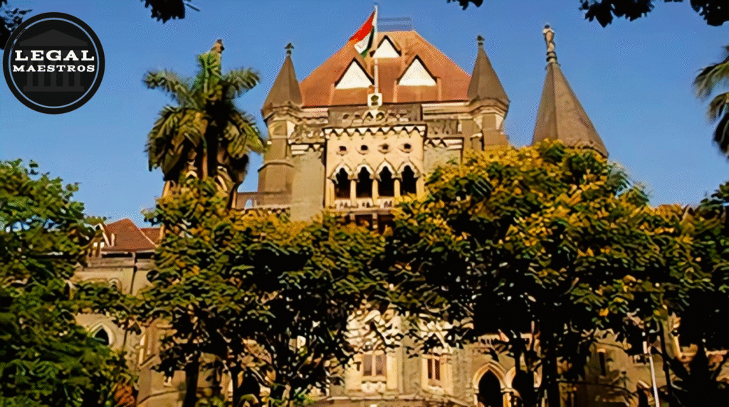 Bombay High Court Dismisses Petition Claiming Irregularities in 2024 Maharashtra Assembly Elections