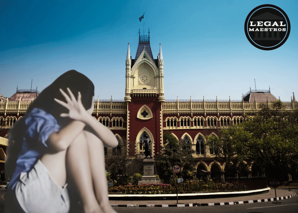 Kolkata Court Remands Three, Including Lawyer, to Custody in Law Student Rape Case