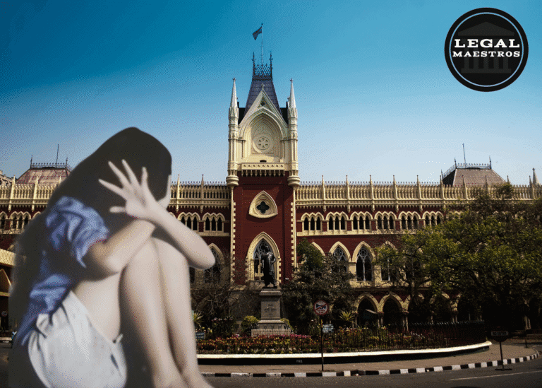 Kolkata Court Remands Three, Including Lawyer, to Custody in Law Student Rape Case