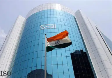 sebi