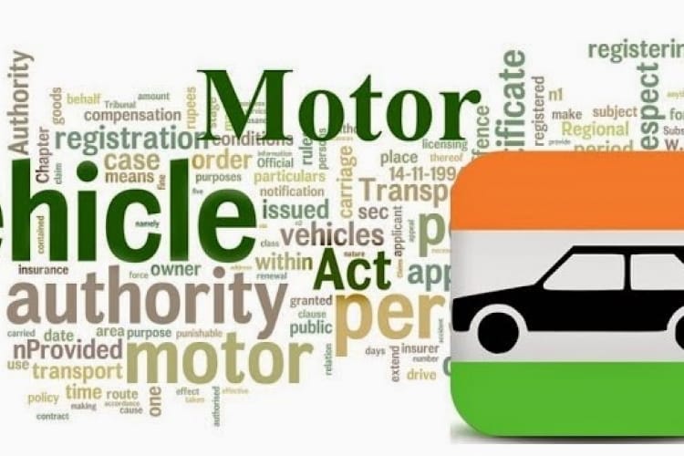 1533542194otor-Vehicle-Act-Amendment-Bill
