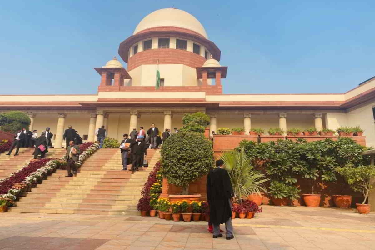 Court Restores Section 319 CrPC Summoning Power and Emphasizes Obligation to Put All Guilty on Trial