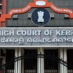 High Court of Kerala declines to stay on the release of film 'Eesho