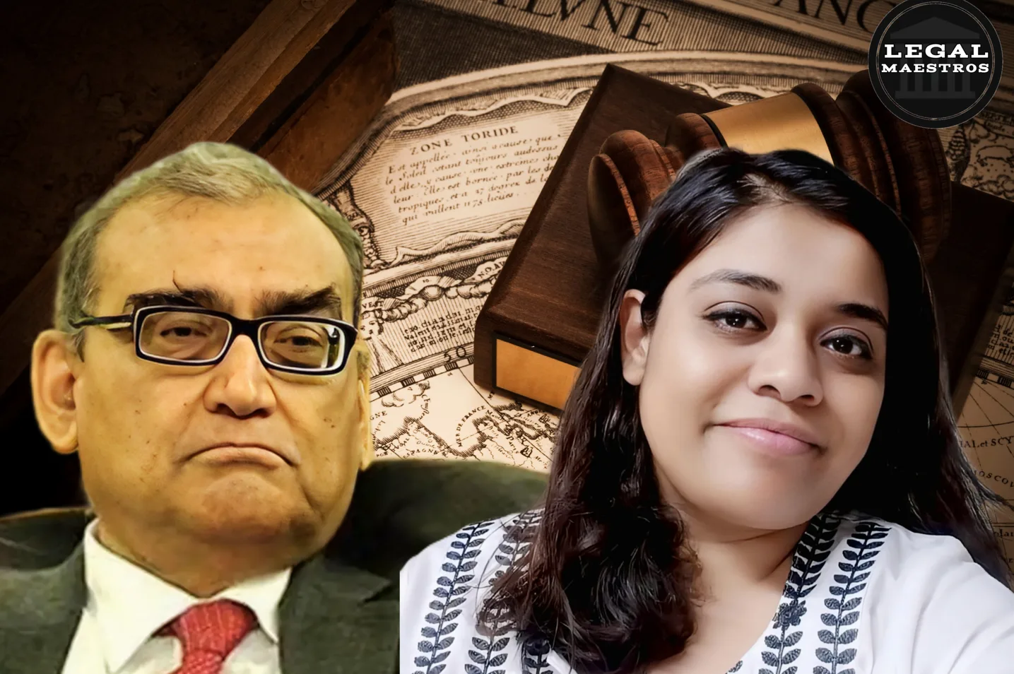 A serious social problem in India, Pakistan, and many other countries