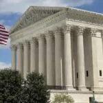 US supreme court declines to limit life without parole sentences for minors
