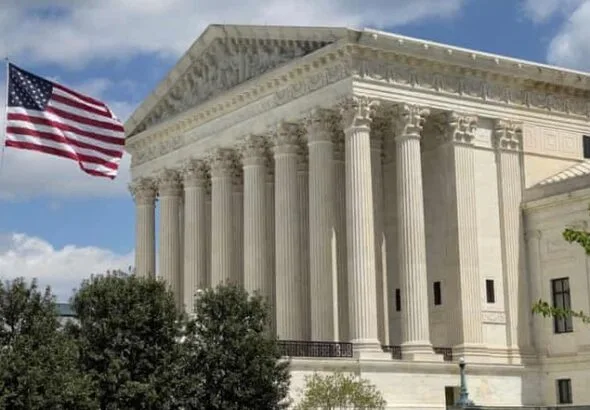 US supreme court declines to limit life without parole sentences for minors